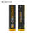 accu-ev6-18650-3000mah-e-cig-power