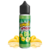super-banana-50ml-kyandi-shop