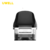 cartouche-vide-crown-d-3ml-uwell