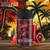 miss-berry-200ml-wanted-juice