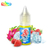 dragon-killer-10ml-fruizee-by-eliquid-france