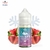 concentre-cosmo-jet-30ml-polaris-by-le-french-liquide