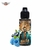 brassor-100ml-illusion-66-by-juice-66
