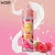 pink-paradise-50ml-absolut-by-vape-maker