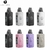 kit-centaurus-pm100-lost-vape