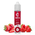 fraise-gariguette-50ml-alfaliquid-fruites