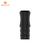 drip-tip-wenax-m1-soft-touch-2pcs-geekvape