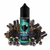 original-bang-draconis-50ml-mooneye
