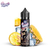 country-cash-50ml-poppy-s-by-maison-fuel