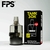 cartouche-vide-puff-french-pod-system-fps-by-vape-47