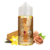 pecano-100ml-graham-fuel-by-maison-fuel