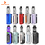 kit-aegis-solo-3-3000mah-geekvape