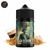 jam-session-50ml-stam-classics
