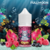 concentre-odysee-30ml-abyss-by-full-moon
