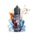 holy-pep-s50ml-pep-s-by-maison-fuel