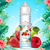 pomme-fraise-framboise-50ml-prestige-fruits