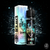 ultimate-freeze-50ml-enfer