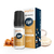 caramel-au-beurre-10ml-sensation-by-le-french-liquide