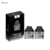cartouches-vides-feelin-2-2pcs-nevoks