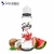 pasteque-coco-50ml-liquideo