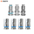 resistances-bp-mesh-5pcs-aspire