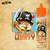 chappy-50ml-wanted-by-swoke