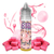 chewing-gum-50-ml-big-juice