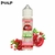 grenade-d-essaouira-50ml-around-the-world-by-pulp