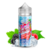 extra-fruits-rouges-100ml-ice-cool-by-liquidarom