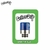 drip-tip-510-steel-senor-drip-tip