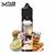 supercar-50ml-sweet-furious-by-vape-maker