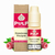framboise-pourpre-10ml-pulp