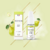 coeur-poire-10ml-roykin