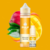 pack-mangue-manila-60ml-pulp