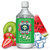 pasteque-fraise-kiwi-1l-mexican-cartel