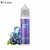 concentre-raisin-glace-20ml-liquideo-longfill