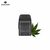 cartouche-wiz-pod-10-000mg-cbd-sunakin