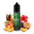 demon-game-atsel-50ml-mooneye