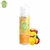 triple-mangue-50ml-ma-petite-vape