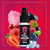concentre-dark-infinity-10ml-full-moon