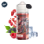 torstein-100ml-artefact-by-le-french-liquide
