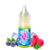 long-bay-10ml-fruizee-by-eliquid-france
