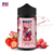 grenadine-framboise-fraise-200ml-biggy-bear