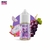 concentre-raisin-fruit-du-dragon-30ml-biggy-bear