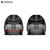 cartouche-zero-s-2ml-2pcs-vaporesso
