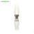 adaptateur-pour-vaporisateur-khan-migvapor