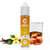 black-raft-50ml-alfaliquid-gourmands