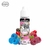 rose-d-euphorie-50ml-la-cueillette-de-louise-by-etasty