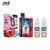 puff-aerox-32k-2x10ml-aerox-by-jnr
