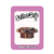 drip-tip-810-paint-senor-drip-tip